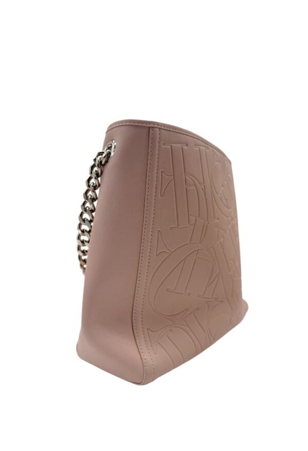 CAROLINA HERRERA - TOTE “CH” - Image 8